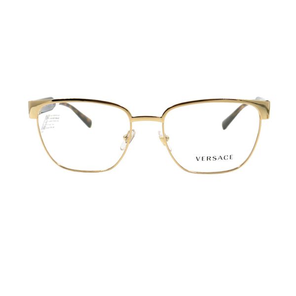 Gọng kính VERSACE VE1264 1460