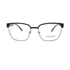 Gọng kính VERSACE VE1264 1462