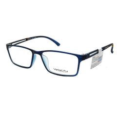 Gọng kính VELOCITY VL19474 06
