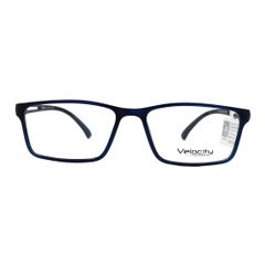 Gọng kính VELOCITY VL19474 06