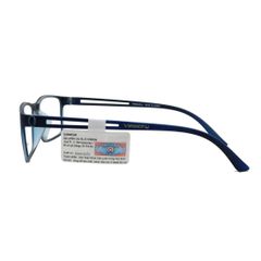 Gọng kính VELOCITY VL19474 06