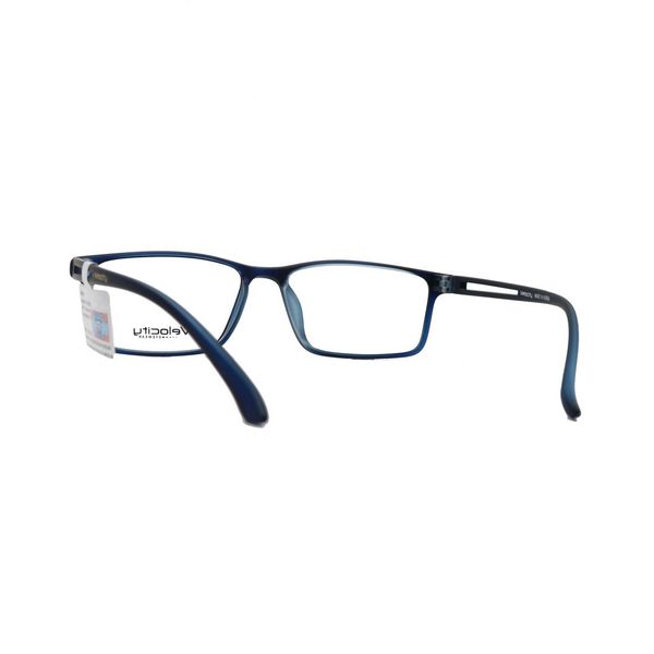 Gọng kính VELOCITY VL19474 06