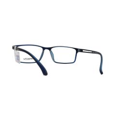 Gọng kính VELOCITY VL19474 06