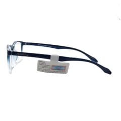 Gọng kính VELOCITY VL97473 144