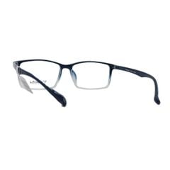 Gọng kính VELOCITY VL97473 144