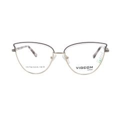 Gọng kính VIGCOM VG1790 M5