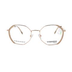 Gọng kính VIGCOM VG1782 M1