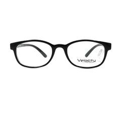 Gọng kính VELOCITY VL19434 01