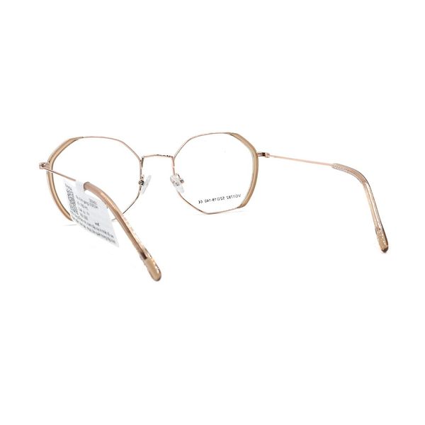 Gọng kính VIGCOM VG1782 M1