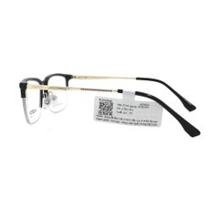 Gọng kính VIGCOM VG1791 M1