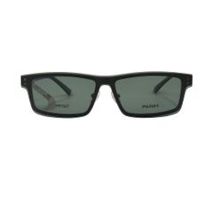Gọng kính PARIM PR7927 B1