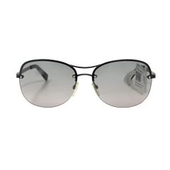 Kính Mát Unisex Max Mara GOLDIEKS KJ1EU