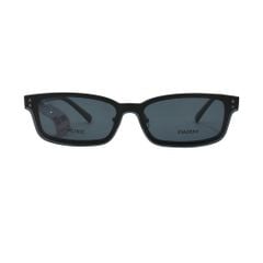 Gọng kính PARIM PR7932 B1
