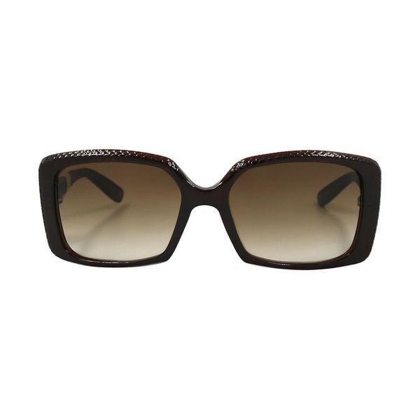 Kính Mát Unisex Bottega Veneta BV166S 806CC chính hãng