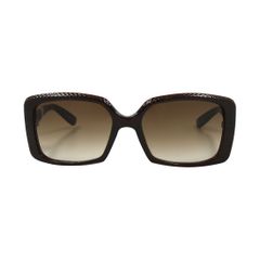 Kính Mát Unisex Bottega Veneta BV166S 806CC chính hãng