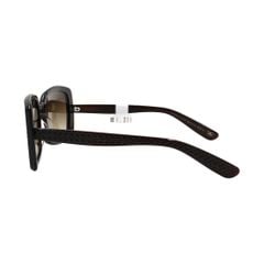 Kính Mát Unisex Bottega Veneta BV166S 806CC chính hãng
