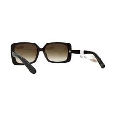 Kính Mát Unisex Bottega Veneta BV166S 806CC chính hãng