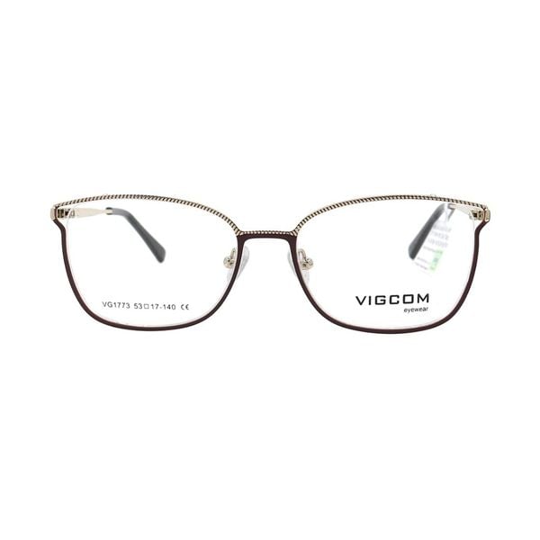 Gọng kính VIGCOM VG1773 M2