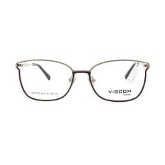 Gọng kính VIGCOM VG1773 M2