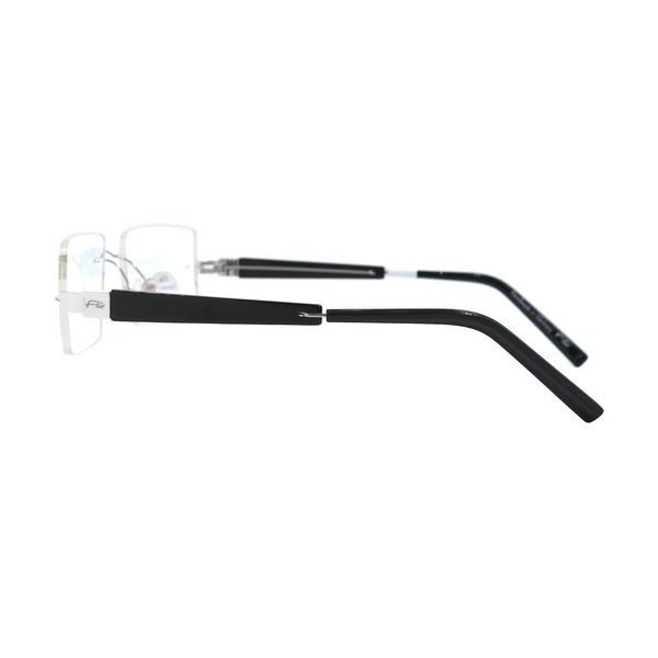 Gọng kính FLAIR FLAIR105 104