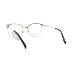 Gọng kính VIGCOM VG1775 M3