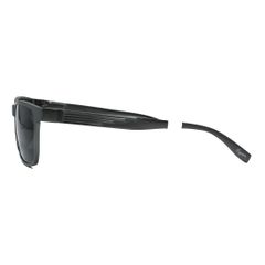 Kính mát VIGCOM LM3304 C09-P01-J09