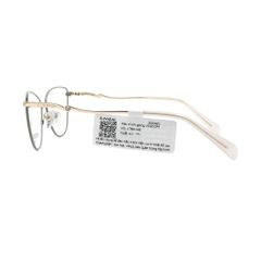 Gọng kính VIGCOM VG1784 M5
