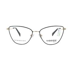 Gọng kính VIGCOM VG1784 M1