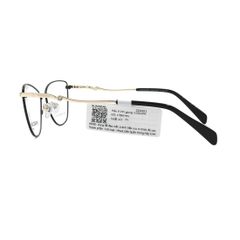 Gọng kính VIGCOM VG1784 M1