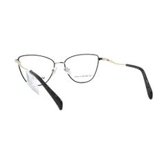 Gọng kính VIGCOM VG1784 M1