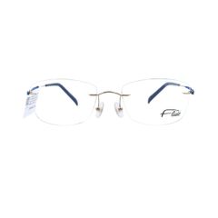 Gọng kính FLAIR FLAIR125 484