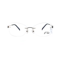 Gọng kính FLAIR FLAIR122 498