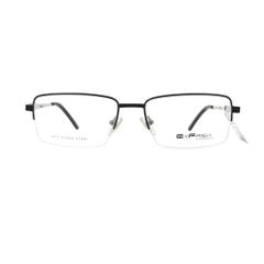 Gọng kính EXFASH EF86584 940