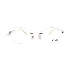 Gọng kính FLAIR FLAIR122 105