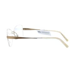 Gọng kính FLAIR FLAIR122 105