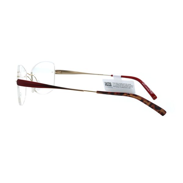Gọng kính FLAIR FLAIR122 499