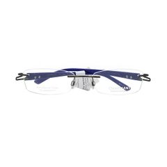 Gọng Kính Unisex Charmant CH11919 GR