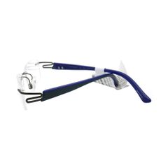 Gọng Kính Unisex Charmant CH11919 GR