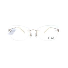 Gọng kính FLAIR FLAIR122 571