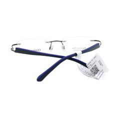 Gọng Kính Unisex Charmant CH11919 GR