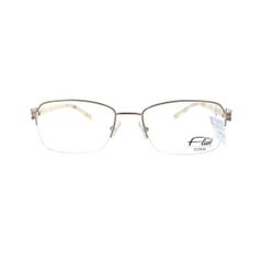 Gọng kính FLAIR FLAIR424 559
