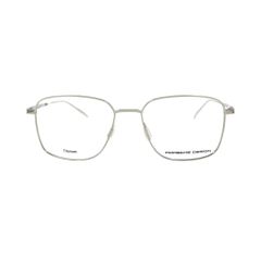 Gọng kính Porsche Design P8372 C