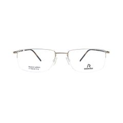 Gọng kính RODENSTOCK R7072 C