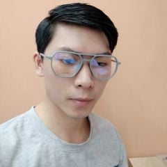 Gọng Kính CAVALLA 0718 C3