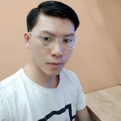 Gọng kính SONATA R565 C15