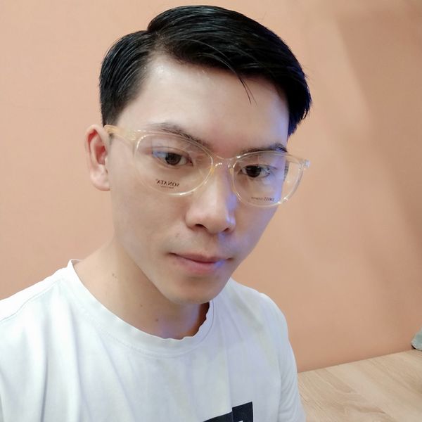 Gọng kính SONATA R565 C16
