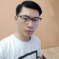 Gọng kính SONATA R565 C12