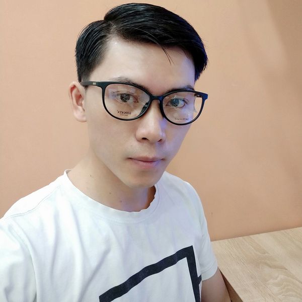 Gọng kính SONATA R565 C10