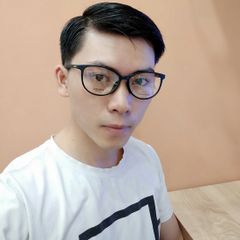 Gọng kính SONATA R565 C10