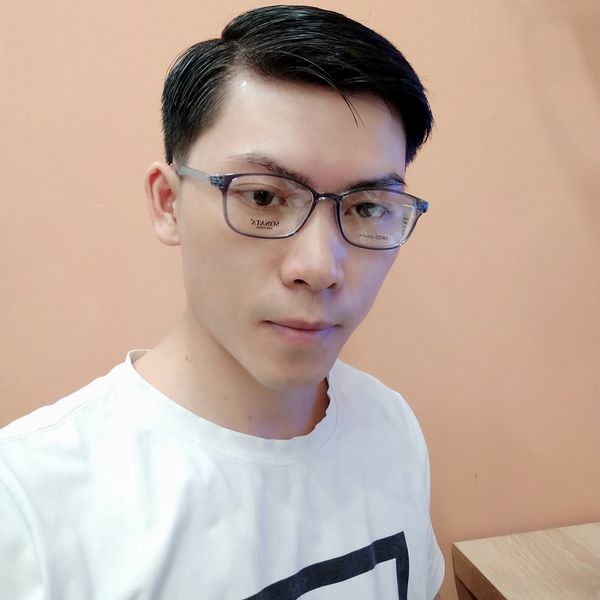 Gọng kính SONATA R583 C17